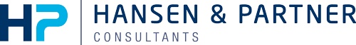 Hansen & Partner